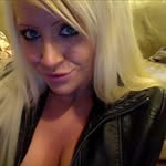 Bella Douglas Williams - @belladouglas71 - Instagram