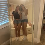 Bella Douglass - @bella.douglass42 - Instagram