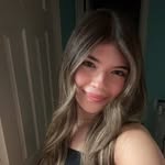 Bella Douglass - @belladouglass_ - Instagram