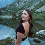 Bella Douglass - Facebook