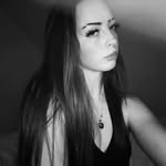 Bella gulden - @bella_douglas468 - Instagram
