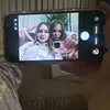 𑣲𝐛𝐞𝐥𝐥𝐚𝐝𝐨𝐮𝐠𝐥𝐚𝐬ᥫ᭡ - @belladouglas19 - TikTok