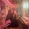 belladouglas_xx - @belladouglas_xx - TikTok