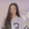 EYEKONNNN - @bella.douglas3 - TikTok