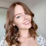 Isabella Douglas - @bella.douglas17 - Instagram