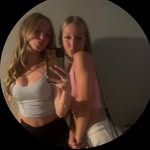 bella - @bella_downs2020 - Instagram