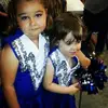 Bella - @belladowns16 - TikTok