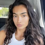 Bella - @belladowns2022 - Instagram