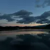 Bella. - @belladowns - TikTok