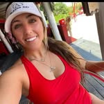 Bella Downs - @bella_gotschall - Instagram