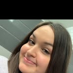 Bella Downs - Facebook