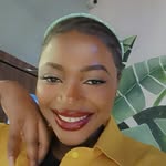 bella downs - @cocktail_bella22 - Instagram