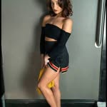 bella downs - @belladowns36 - Instagram