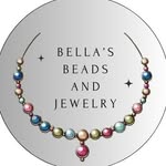 Bella Downs - @bellas_jewelry_co - Instagram