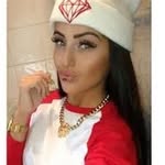 Bella Downs - @bellas_diamonds - Instagram