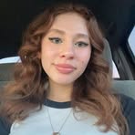 Bella Downs - Facebook