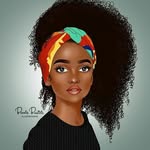 bella downs - @hope.chinwe.142 - Instagram