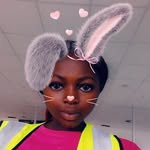 Bella Down's - @bella.downs.adorable - Instagram