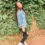 Bella Downs Closet - @belladownscloset - Instagram