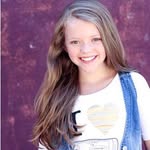 Bella Smith - @bella_downs_123 - Instagram