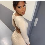 belladowns - @bella_downs5 - Instagram