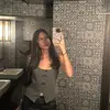 belladowns - @bellaadowns - TikTok