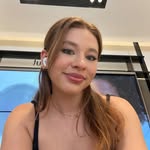 Bells - @_belladowns_ - Instagram