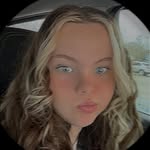 Bells - @belladowns12 - Instagram
