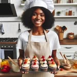 Dish&Dazzle - @bella.downs.946 - Instagram