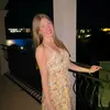 _belladoyle - @_belladoyle - TikTok