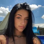 @bella.doyleee - Instagram