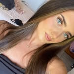 Bella 🤍 - @belladoyle24 - Instagram