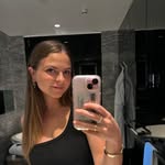 bella - @_belladoyle - Instagram