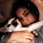 Bella - @belladoyle14 - Instagram