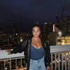 Bella - @belladoyle4 - TikTok