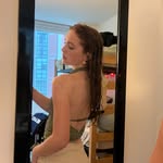 bella dora - @bella.doyle11 - Instagram