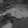 Bella Doyle - @bella.doyle6 - TikTok