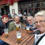 Bella Doyle - Facebook