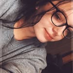 Bella Doyle💗 - @_bella.doyle_ - Instagram