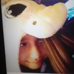 Bella Doyle - @bella_doyle_123 - Instagram