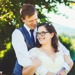 Bella Doyle - @bookswithbella - Instagram
