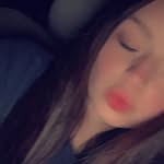 Bella Doyle - @belladoyle0418 - Instagram