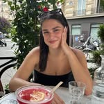 Bella Doyle - @bella.doyle - Instagram