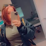 Bella Doyle - @belladoyle09 - Instagram