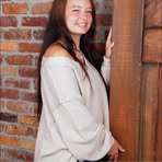 Bella Doyle - Facebook