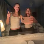 bella doyle - @belladoyl - Instagram