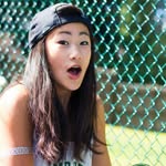 Bella Doyle - @doyle.bella - Instagram
