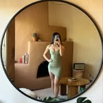 Bella Doyle - @bella.doyle_ - Instagram