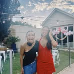 Bella Doyle - Facebook