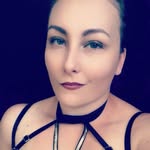 Bella Doyle - @bella_of_the_opera - Instagram